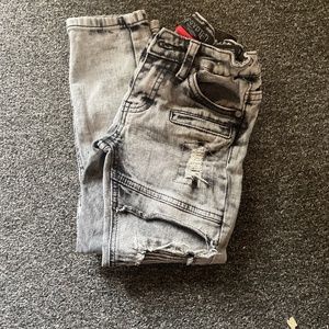 Boys Jeans